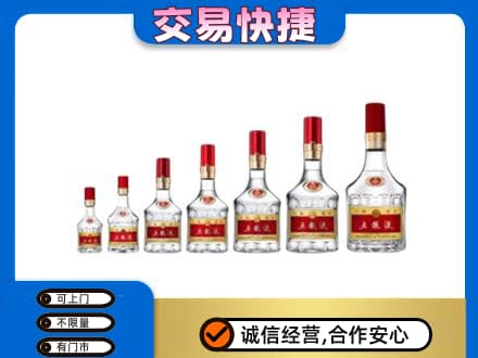 克孜勒苏名酒回收五粮液礼盒.jpg